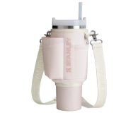 Stanley  Carry-All na Quencher 1.18L Rose Quartz Stanley - 1476897 - zdjęcie 1